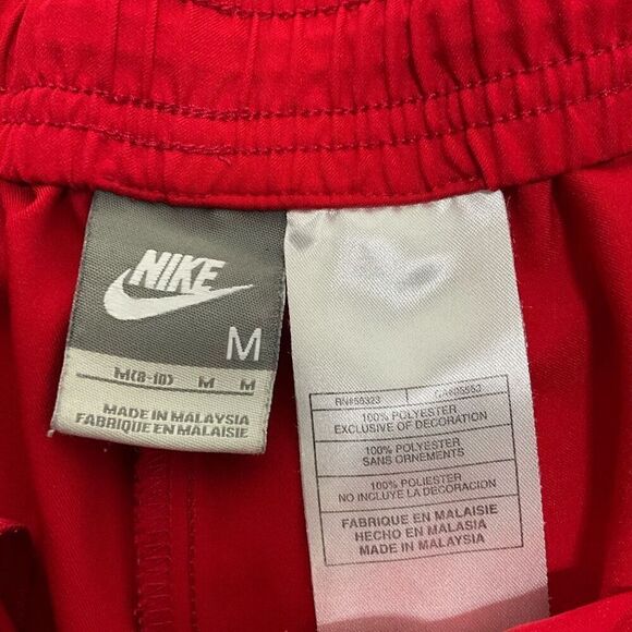 VINTAGE NIKE Shorts - Picture 5 of 5